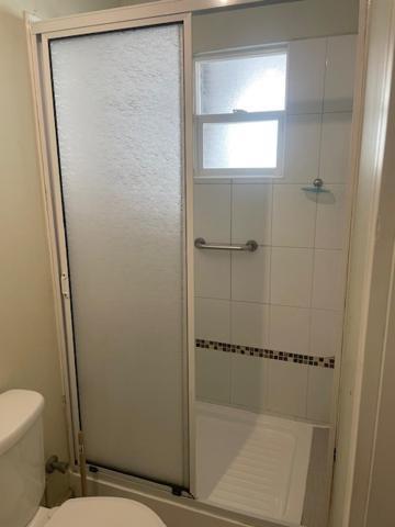 Holiday home Casa Linden *
