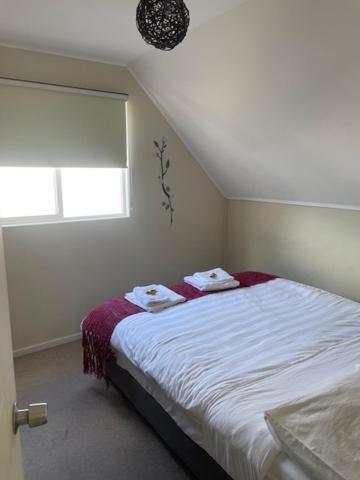 Holiday home Casa Linden Valdivia