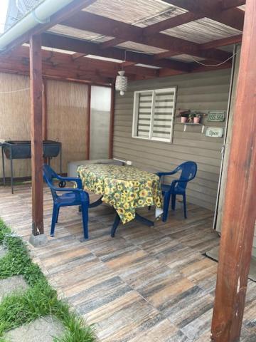 Casa Linden *