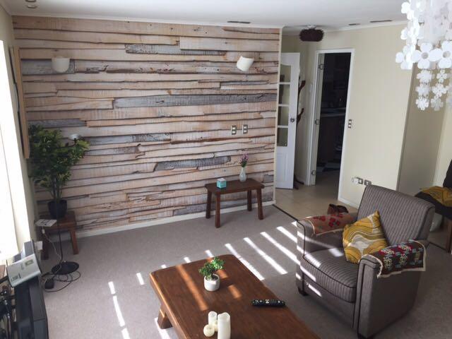 Holiday home Casa Linden Valdivia