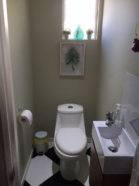 Holiday home Casa Linden Valdivia