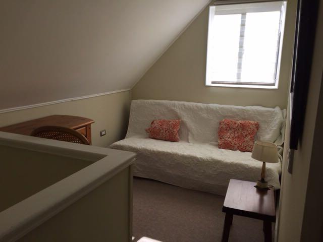 Casa Linden Holiday home *