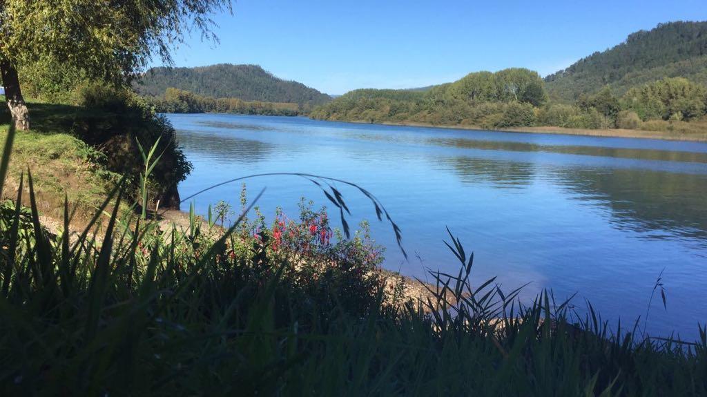 Holiday home Casa Linden Valdivia