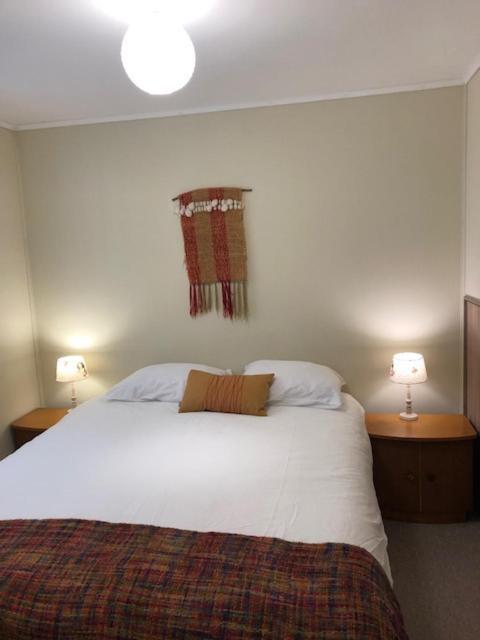 Holiday home Casa Linden Valdivia